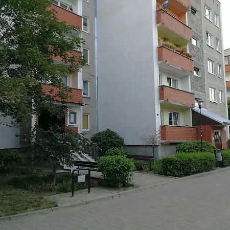 Natali & K * Polkowice